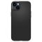 Чохол Spigen для Apple iPhone 14 Plus Liquid Air, Matte Black