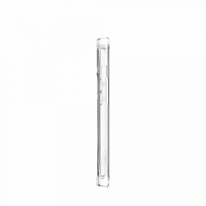 Чохол UAG для Apple iPhone 14 Plyo, Ice