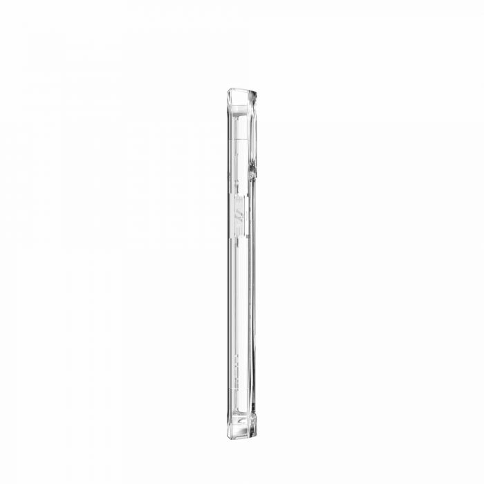 Чохол UAG для Apple iPhone 14 Plyo, Ice