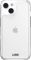Чохол UAG для Apple iPhone 14 Plyo, Ice