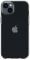 Чохол Spigen для Apple iPhone 14 Plus Liquid Crystal, Crystal Clear