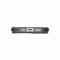 Чохол UAG для Apple iPhone 14 Plyo Magsafe, Ash