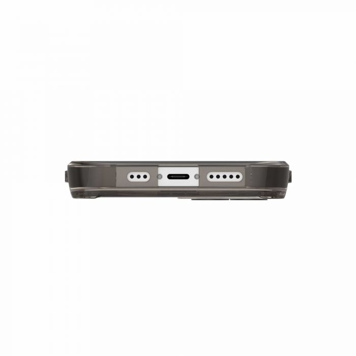Чохол UAG для Apple iPhone 14 Plyo Magsafe, Ash