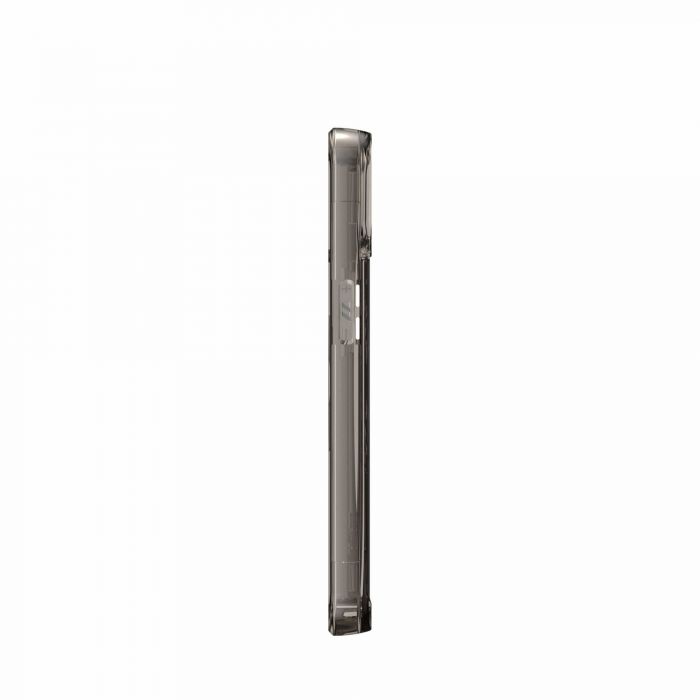 Чохол UAG для Apple iPhone 14 Plyo Magsafe, Ash