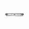 Чохол UAG для Apple iPhone 14 Plyo Magsafe, Ice