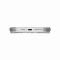Чохол UAG для Apple iPhone 14 Plus Plyo Magsafe, Ice