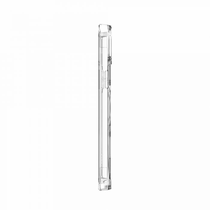 Чохол UAG для Apple iPhone 14 Plus Plyo Magsafe, Ice