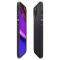 Чохол Spigen для Apple Iphone 14 Plus Mag Armor MagFit, Matte Black