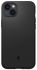 Чохол Spigen для Apple Iphone 14 Plus Mag Armor MagFit, Matte Black