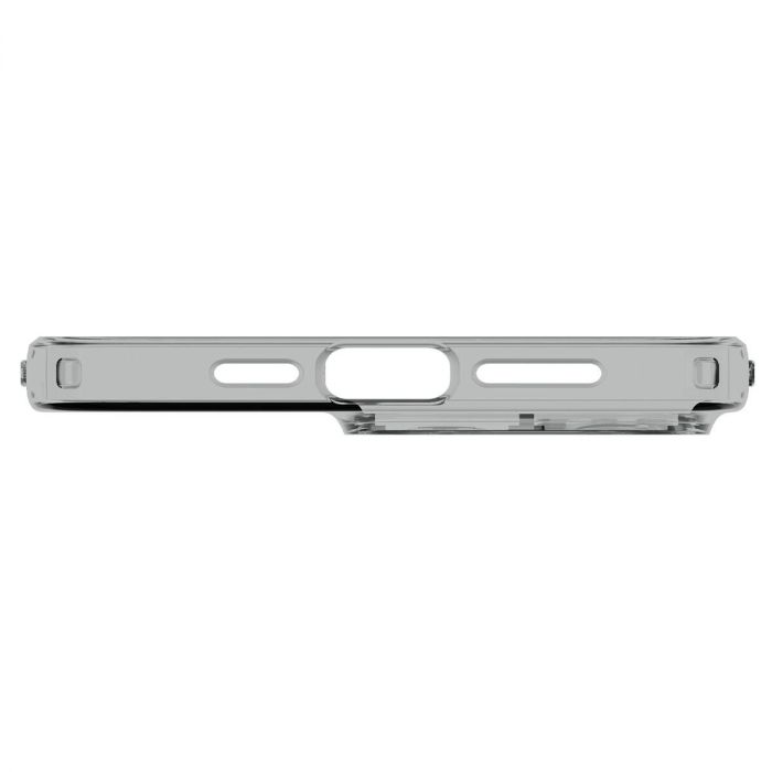 Чохол Spigen для Apple Iphone 14 Pro Crystal Flex, Space Crystal