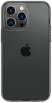 Чохол Spigen для Apple Iphone 14 Pro Crystal Flex, Space Crystal