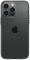 Чохол Spigen для Apple Iphone 14 Pro Crystal Flex, Space Crystal