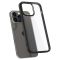 Чохол Spigen для Apple Iphone 14 Pro Ultra Hybrid, Frost Black