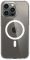 Чохол Spigen для Apple Iphone 14 Pro Max Ultra Hybrid MagFit, White