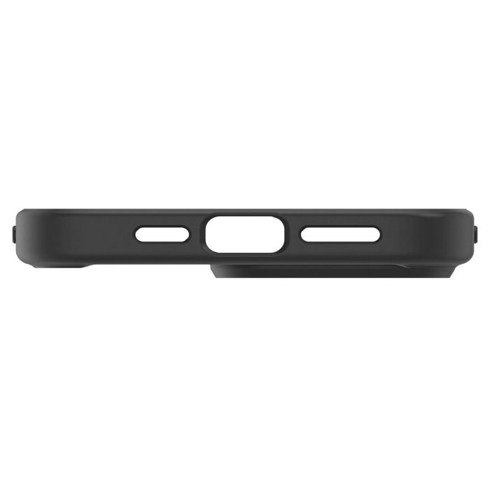 Чохол Spigen для Apple Iphone 14 Pro Max Ultra Hybrid, Frost Black