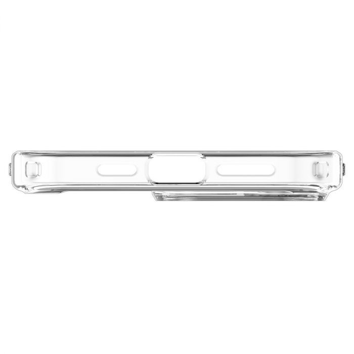 Чохол Spigen для Apple Iphone 14 Pro Max Ultra Hybrid, Frost Clear