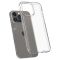Чохол Spigen для Apple Iphone 14 Pro Max Ultra Hybrid, Frost Clear