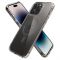 Чохол Spigen для Apple Iphone 14 Pro Ultra Hybrid MagFit, Graphite