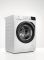 Пральна машина Electrolux фронтальна, 8кг, 1200, A+++, 55см, дисплей, інвертор, білий