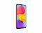 Смартфон Samsung Galaxy M13 (M135) 4/64GB 2SIM Pink Gold