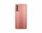 Смартфон Samsung Galaxy M13 (M135) 4/64GB 2SIM Pink Gold