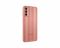 Смартфон Samsung Galaxy M13 (M135) 4/64GB 2SIM Pink Gold