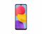Смартфон Samsung Galaxy M13 (M135) 4/64GB 2SIM Pink Gold