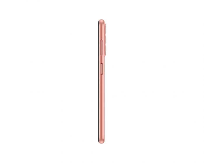 Смартфон Samsung Galaxy M13 (M135) 4/128GB 2SIM Pink Gold