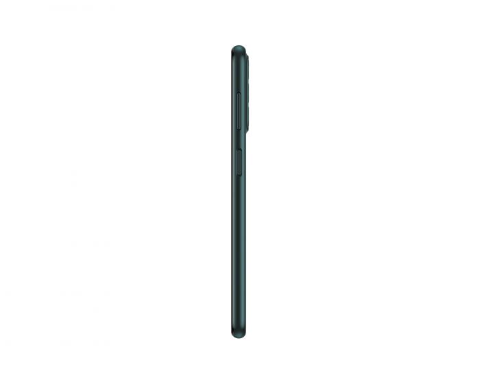 Смартфон Samsung Galaxy M13 (M135) 4/128GB 2SIM Green