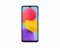 Смартфон Samsung Galaxy M13 (M135) 4/128GB 2SIM Green