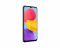 Смартфон Samsung Galaxy M13 (M135) 4/128GB 2SIM Green