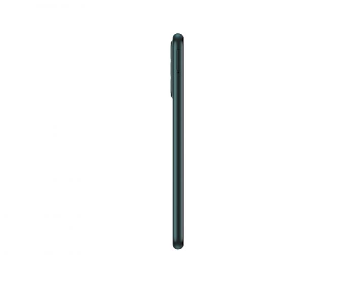 Смартфон Samsung Galaxy M13 (M135) 4/64GB 2SIM Green