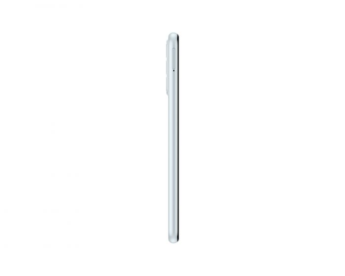 Смартфон Samsung Galaxy M13 (M135) 4/64GB 2SIM Light Blue