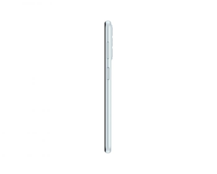 Смартфон Samsung Galaxy M13 (M135) 4/128GB 2SIM Light Blue