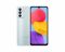 Смартфон Samsung Galaxy M13 (M135) 4/128GB 2SIM Light Blue