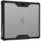 Чохол UAG для Apple MacBook Pro 16" 2021 Plyo, Ice