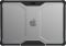 Чохол UAG для Apple MacBook Pro 16" 2021 Plyo, Ice