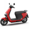 Електроскутер Segway-Ninebot E110S, Red