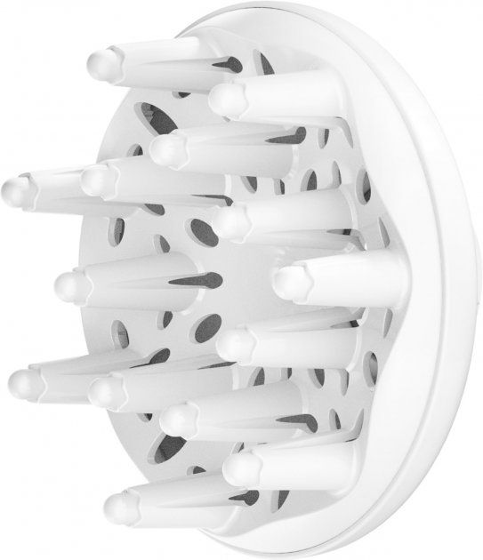 Фен Rowenta VOLUMIZER HYBRID CV6135F0
