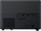 Проектор Epson EF-12 (3LCD, FHD, 1000 lm, LASER) Android TV