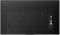 Телевізор 77" Sony OLED 4K 100Hz Smart Google TV Black