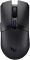 Миша ASUS TUF GAMING M4 WL/BT Black