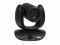 Конференц-камера AVer CAM550, 12x Optical Zoom, 2 об'єктиви 4K, PTZ, PiP, PoE, чорний
