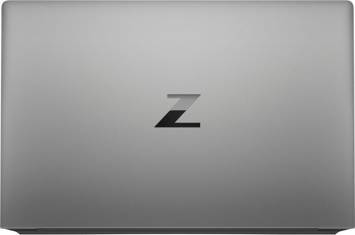 Ноутбук HP ZBook Power G8 15.6FHD AG/Intel i7-11800H/32/512F/NVD T600-4/W10P