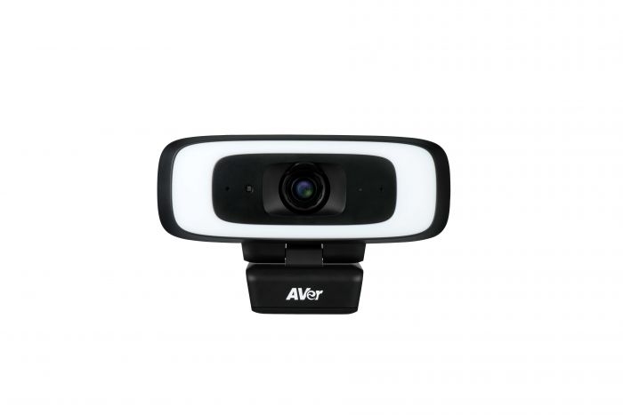 Камера для ВКЗ AVer CAM130 Conference Camera