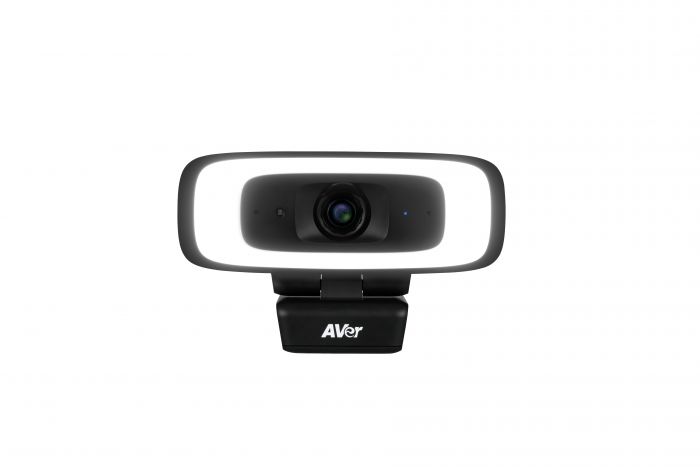 Камера для ВКЗ AVer CAM130 Conference Camera