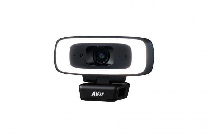 Камера для ВКЗ AVer CAM130 Conference Camera
