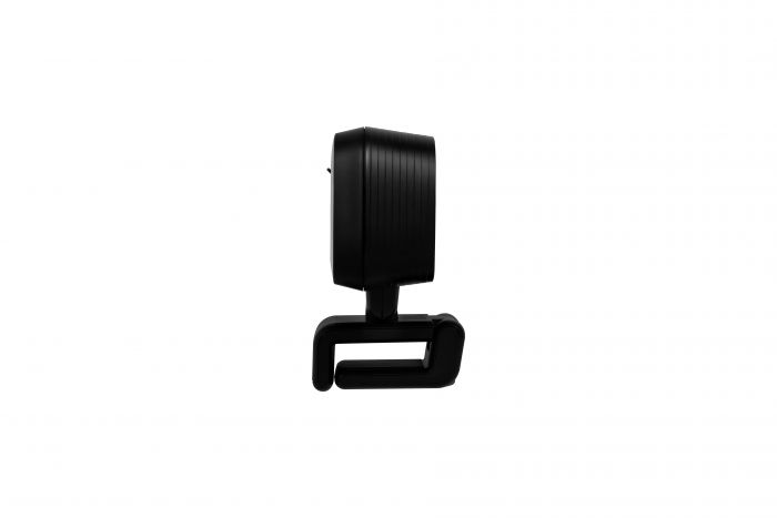 Камера для ВКЗ AVer CAM130 Conference Camera