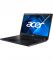 Ноутбук Acer TravelMate P2 TMP215-53 15.6FHD IPS/Intel i5-1135G7/16/256F/int/W10P
