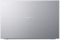 Ноутбук Acer Aspire 3 A317-53 17.3FHD IPS/Intel i3-1115G4/8/256F/int/Lin/Silver